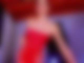 Live cam show with PARADISETRANSS - Big Tits on Camsoda