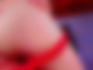 Live cam show with PARADISETRANSS - Black Hair on Camsoda
