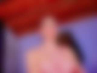 PARADISETRANSS's Live Sex Cam Show