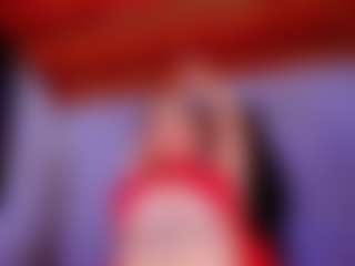 Live cam show with PARADISETRANSS - Dirty Talk on Camsoda