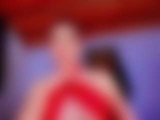 PARADISETRANSS's Live Sex Cam Show