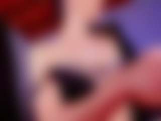 Live cam show with PARADISETRANSS - Tattoos on madthumbs