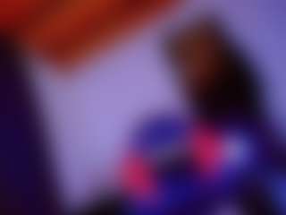 PARADISETRANSS's Live Sex Cam Show