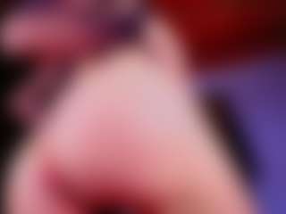Live cam show with PARADISETRANSS - White on Camsoda | colombia