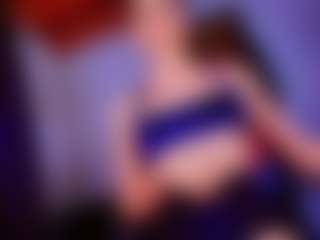 Live cam show with PARADISETRANSS - Gape on madthumbs