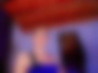 Live cam show with PARADISETRANSS - Gape on madthumbs