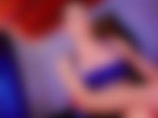 Live cam show with PARADISETRANSS - HD on Camsoda