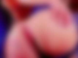 Live cam show with PARADISETRANSS - Smoking on madthumbs