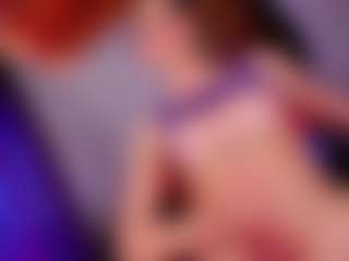 Live cam show with PARADISETRANSS - White on Camsoda | colombia