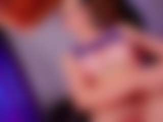 Live cam show with PARADISETRANSS - HD on Camsoda