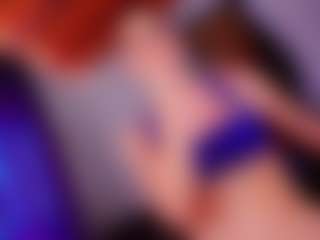 Live cam show with PARADISETRANSS - Tease on Camsoda