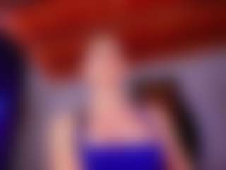 Live cam show with PARADISETRANSS - Brown Eyes on Camsoda