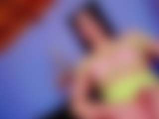 Live cam show with PARADISETRANSS - Smoking on Camsoda