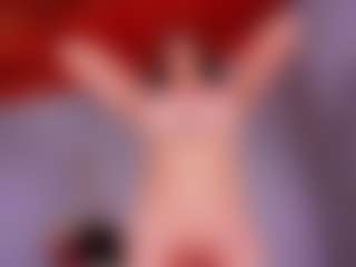Live-sekscamshow van PARADISETRANSS