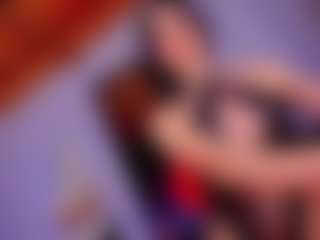 PARADISETRANSS's Live Sex Cam Show