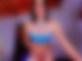 PARADISETRANSS's Live Sex Cam Show