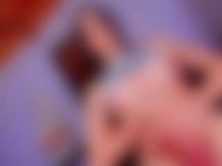 PARADISETRANSS's Live Sex Cam Show