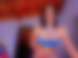 PARADISETRANSS's Live Sex Cam Show