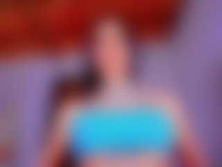 Live cam show with PARADISETRANSS - Brown Eyes on Camsoda