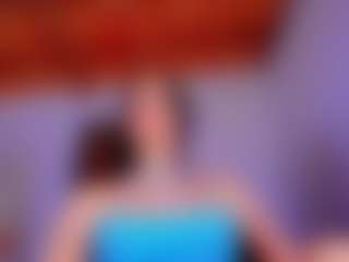 PARADISETRANSS's Live Sex Cam Show