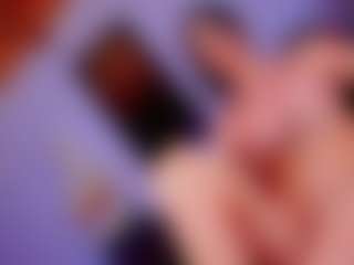PARADISETRANSS's Live Sex Cam Show