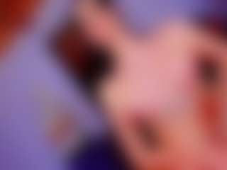 PARADISETRANSS's Live Sex Cam Show