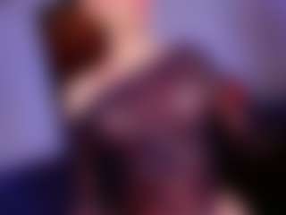 PARADISETRANSS's Live Sex Cam Show