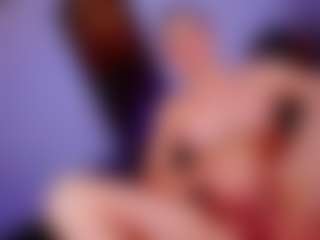 PARADISETRANSS's Live Sex Cam Show