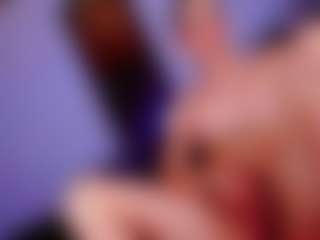 PARADISETRANSS's Live Sex Cam Show