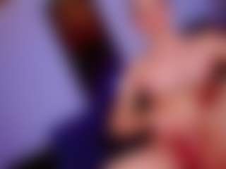 PARADISETRANSS's Live Sex Cam Show
