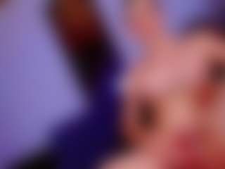 PARADISETRANSS's Live Sex Cam Show