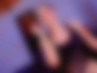 Live cam show with PARADISETRANSS - HD on xblisslive.com