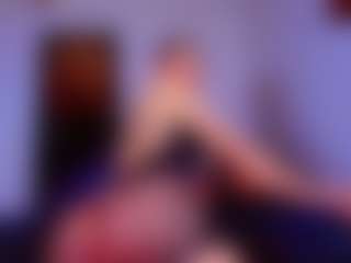 PARADISETRANSS's Live Sex Cam Show