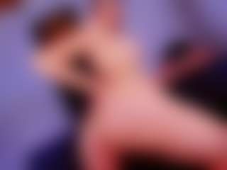 PARADISETRANSS's Live Sex Cam Show