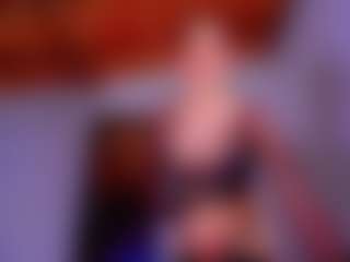 PARADISETRANSS's Live Sex Cam Show