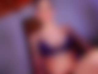 PARADISETRANSS's Live Sex Cam Show
