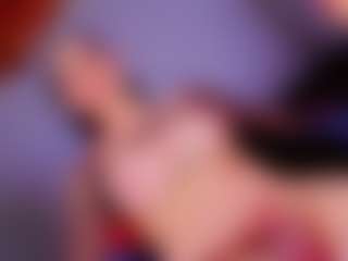 PARADISETRANSS's Live Sex Cam Show