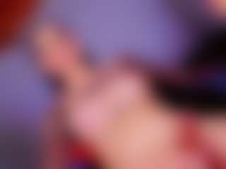 PARADISETRANSS's Live Sex Cam Show
