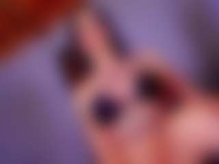 PARADISETRANSS's Live Sex Cam Show