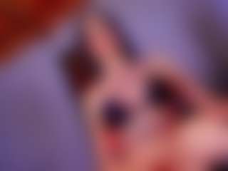 PARADISETRANSS's Live Sex Cam Show