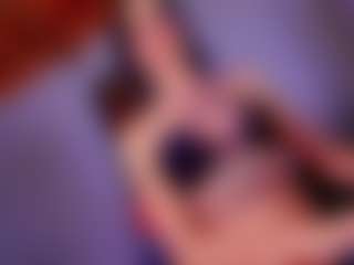 PARADISETRANSS's Live Sex Cam Show