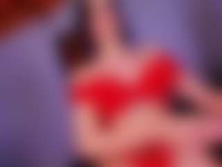 PARADISETRANSS's Live Sex Cam Show