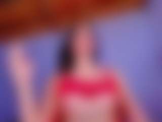 PARADISETRANSS's Live Sex Cam Show