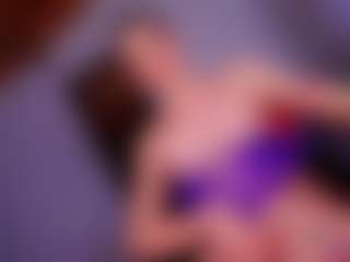 Live cam show with PARADISETRANSS - Average on Camsoda