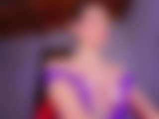 PARADISETRANSS's Live Sex Cam Show