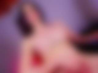 Live cam show with PARADISETRANSS - Big Tits on Uber Horny