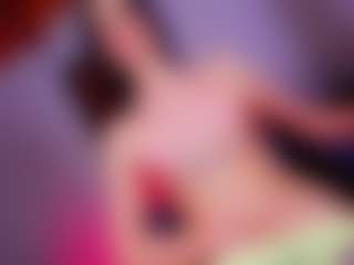 Live cam show with PARADISETRANSS - HD on CamClone