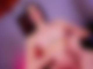 PARADISETRANSS's Live Sex Cam Show