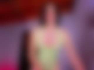Live cam show with PARADISETRANSS - Black Hair on SinfulBabes
