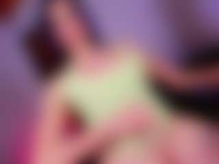 PARADISETRANSS's Live Sex Cam Show